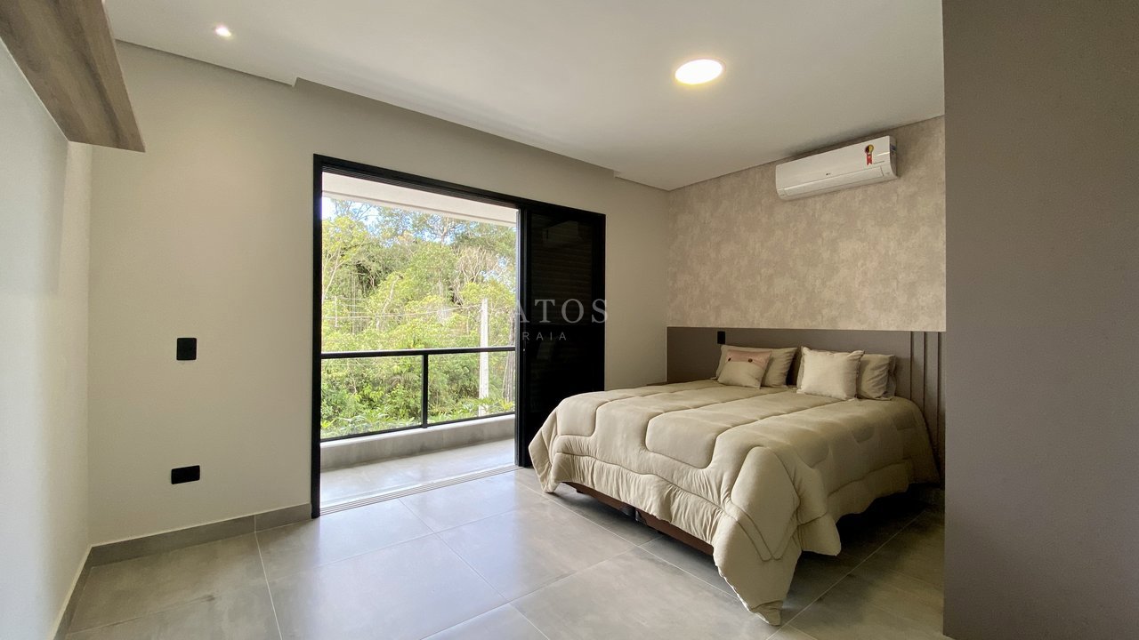 Casa — foto 28 de 43