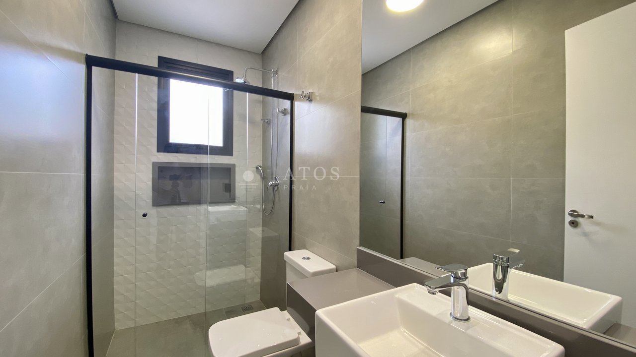 Casa — foto 40 de 43