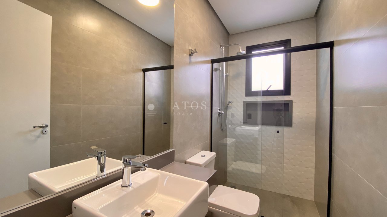 Casa — foto 41 de 43