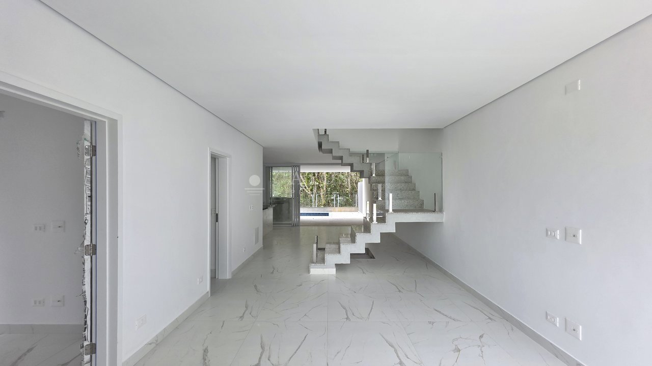 Casa em Condomínio — foto 9 de 51