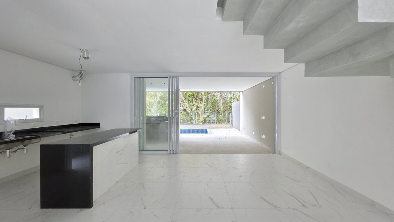 Casa em Condomínio — foto 15 de 51