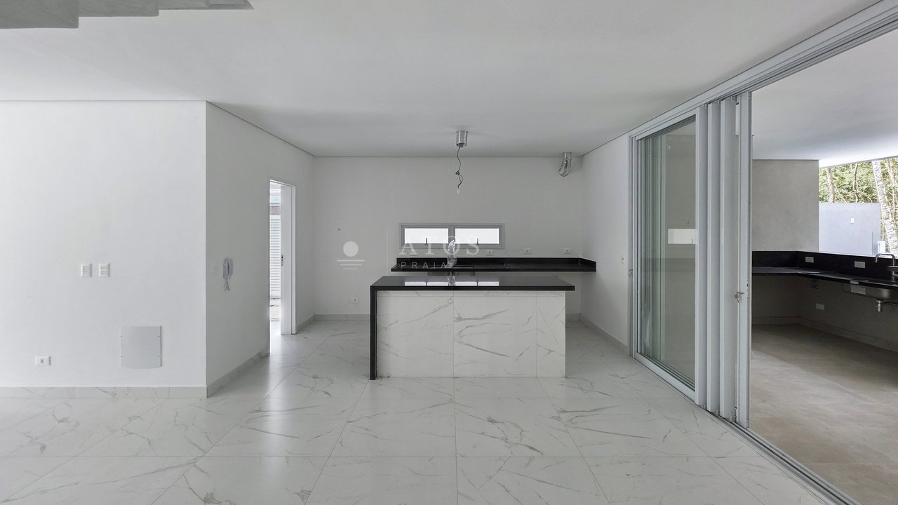 Casa em Condomínio — foto 16 de 51