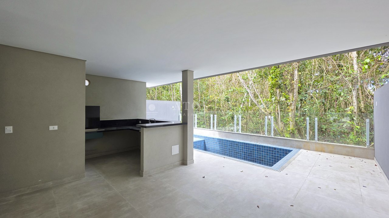 Casa em Condomínio — foto 30 de 51