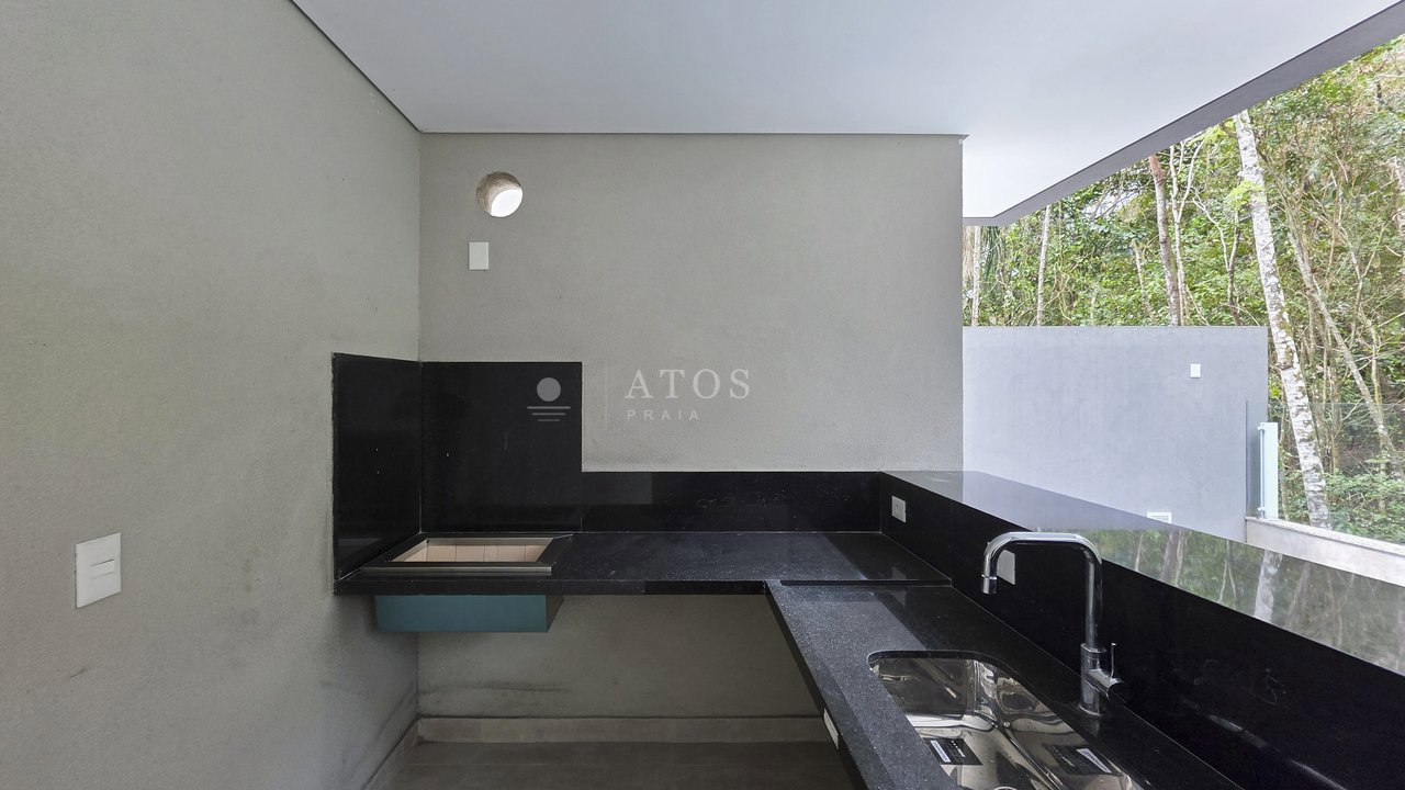 Casa em Condomínio — foto 19 de 51