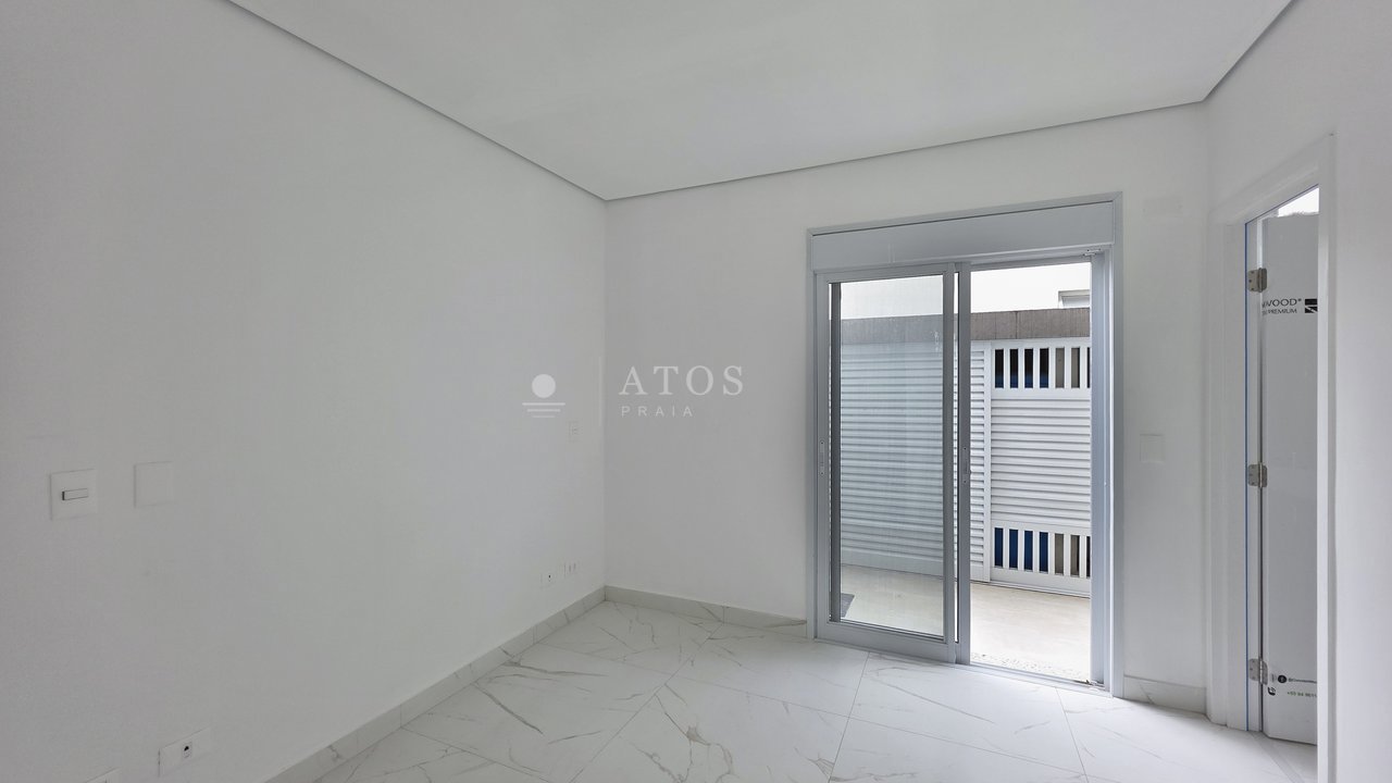 Casa em Condomínio — foto 7 de 51