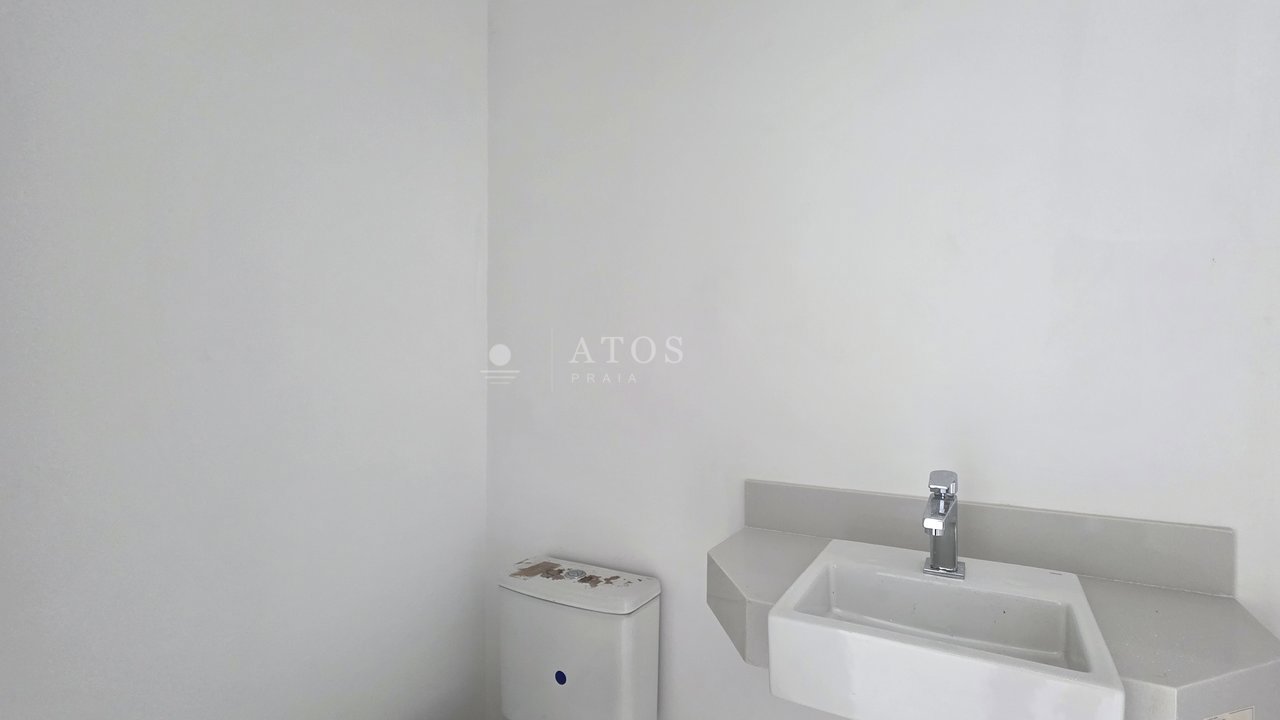 Casa em Condomínio — foto 37 de 51