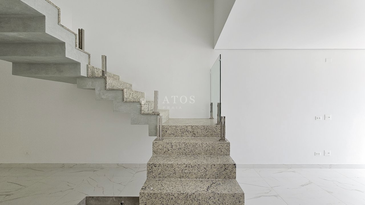 Casa em Condomínio — foto 10 de 51