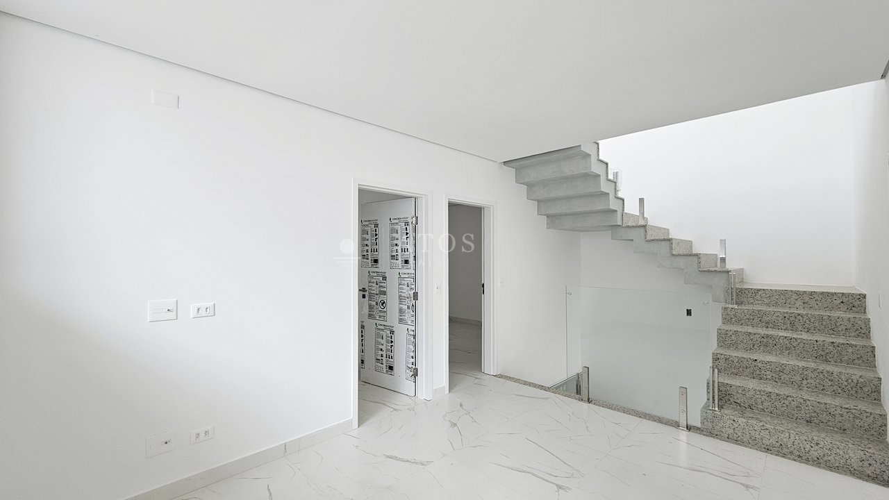 Casa em Condomínio — foto 12 de 51