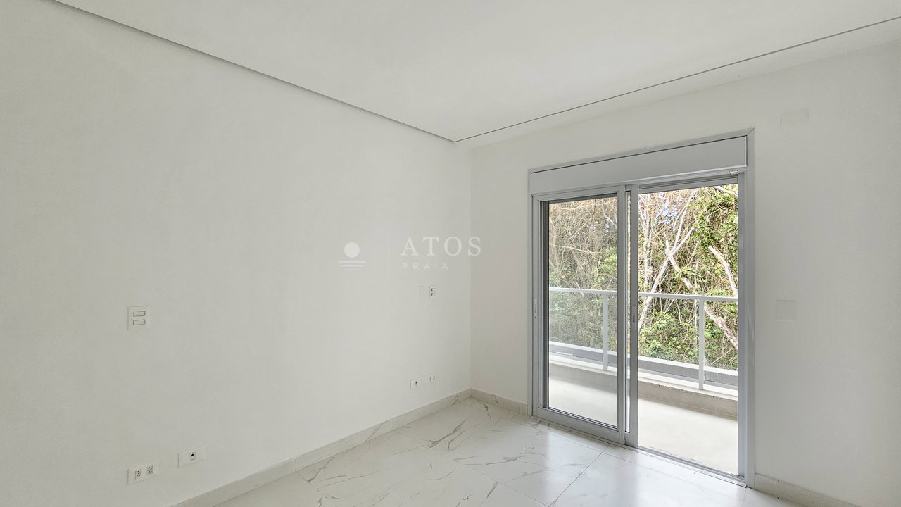 Casa em Condomínio — foto 26 de 51