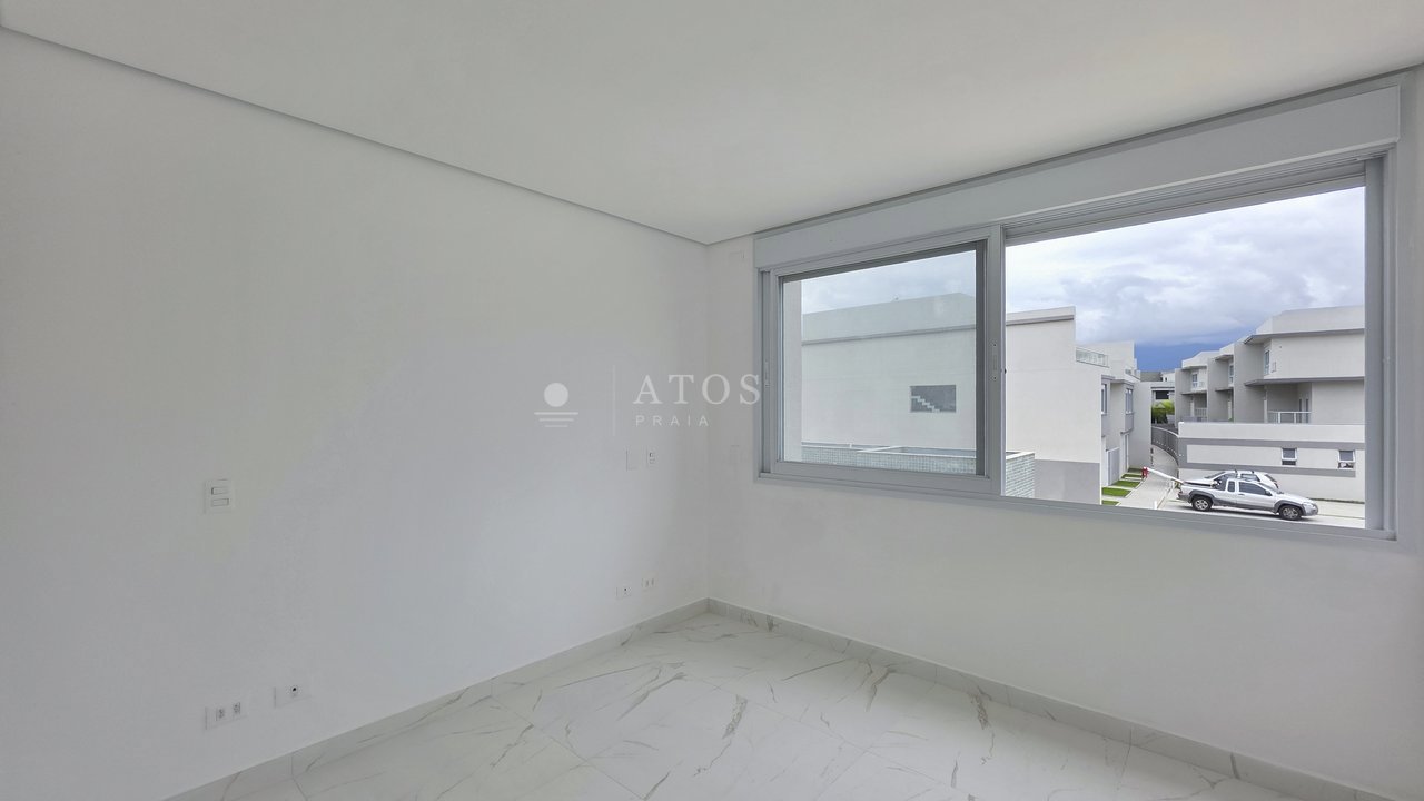 Casa em Condomínio — foto 31 de 51