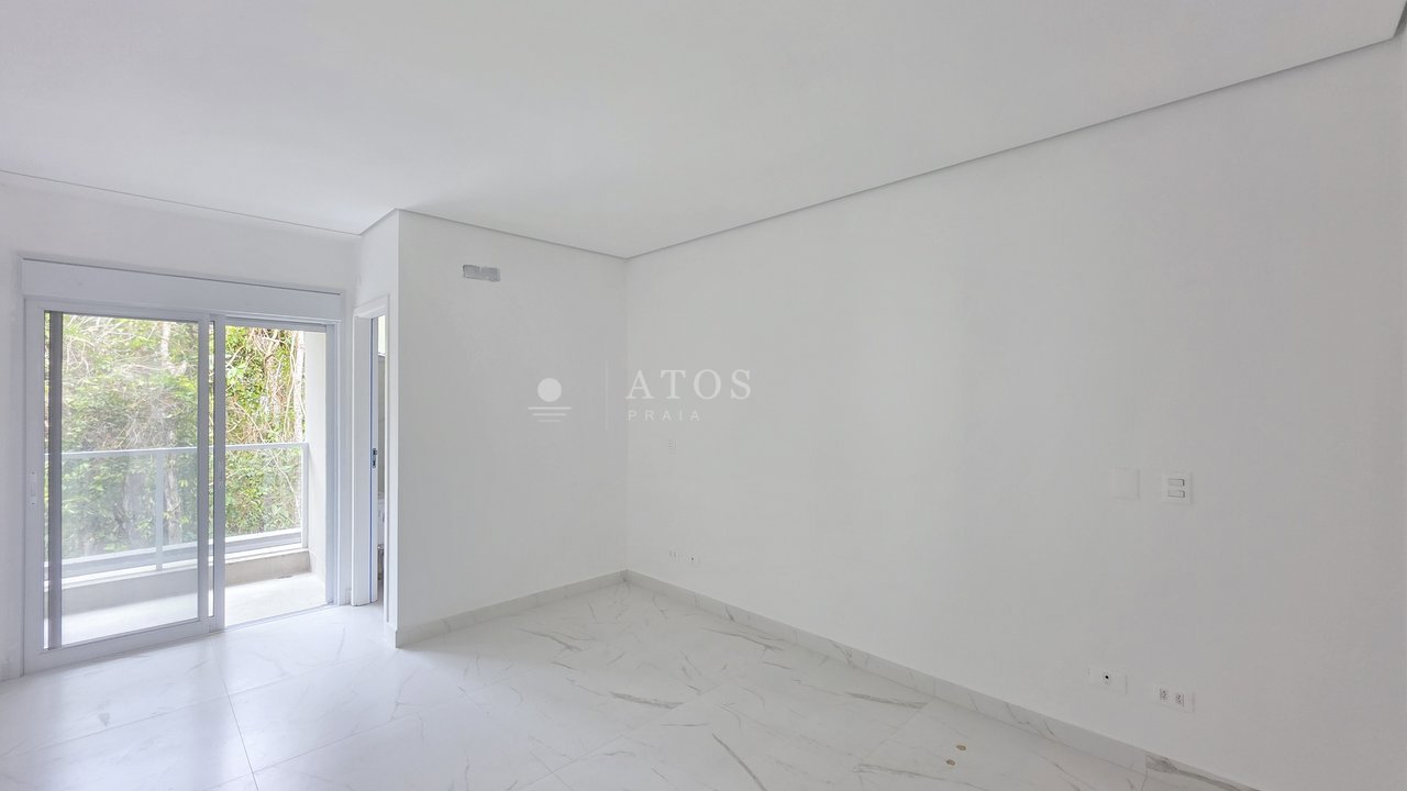 Casa em Condomínio — foto 8 de 51
