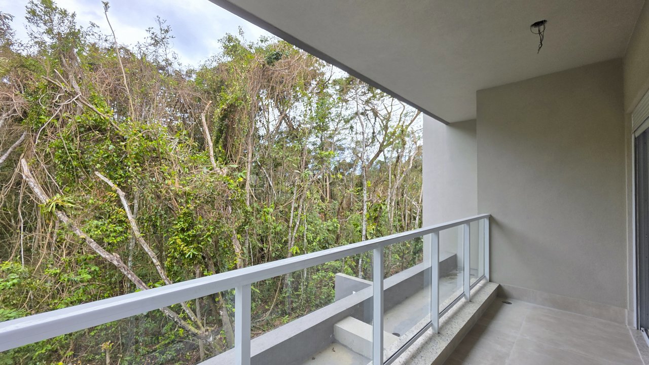 Casa em Condomínio — foto 24 de 51