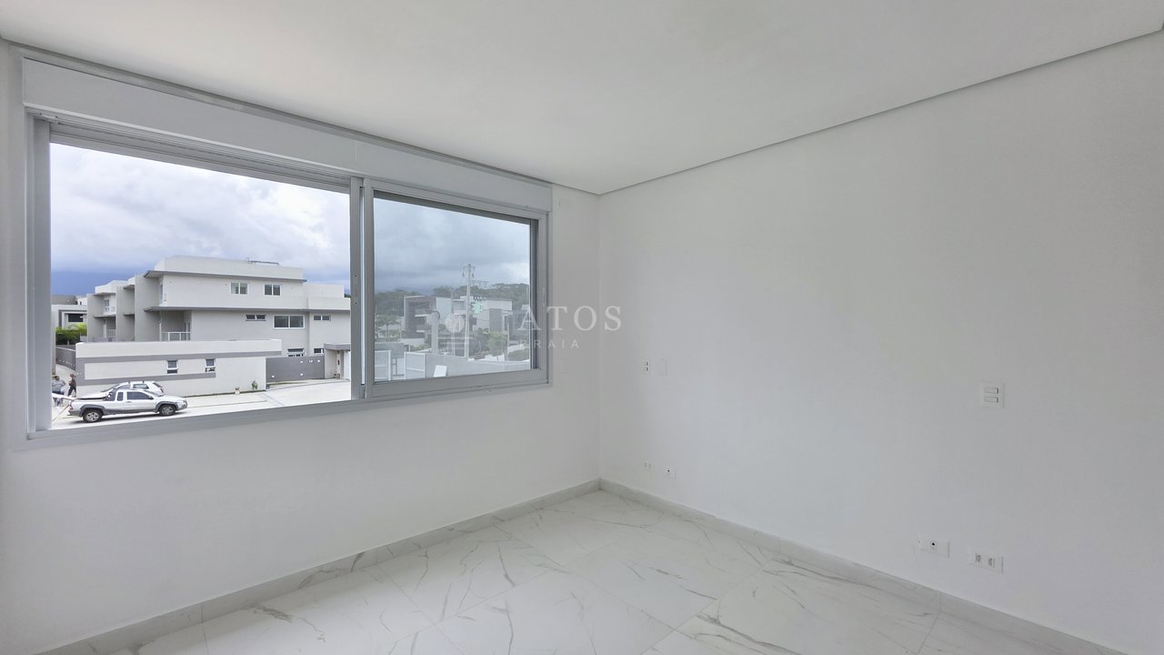 Casa em Condomínio — foto 22 de 51