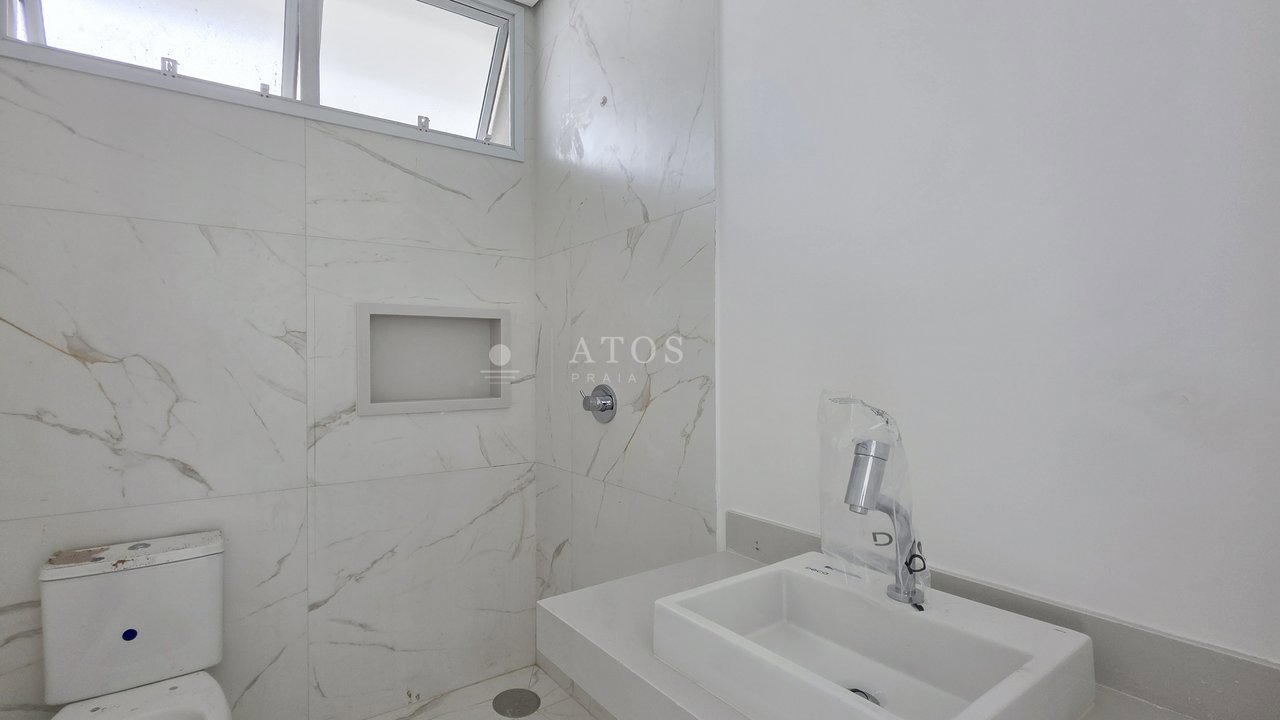Casa em Condomínio — foto 38 de 51