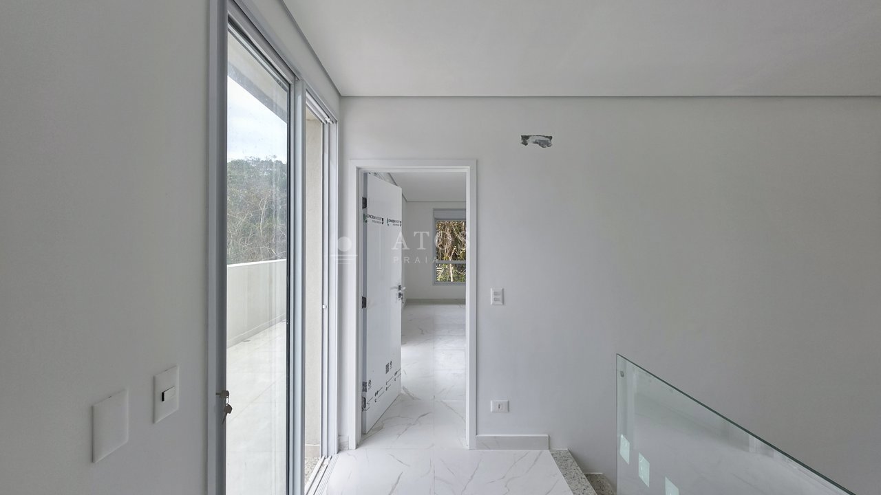 Casa em Condomínio — foto 14 de 51
