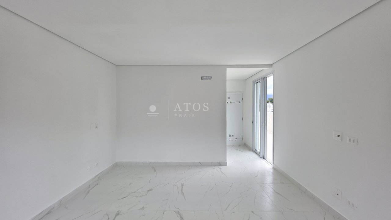 Casa em Condomínio — foto 6 de 51