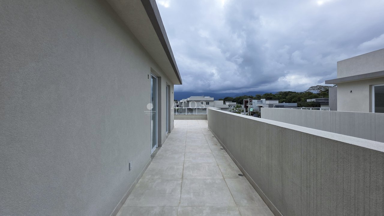Casa em Condomínio — foto 27 de 51