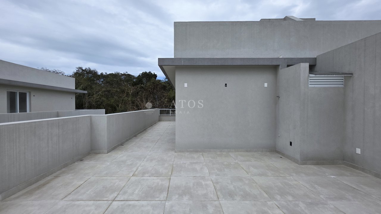 Casa em Condomínio — foto 25 de 51