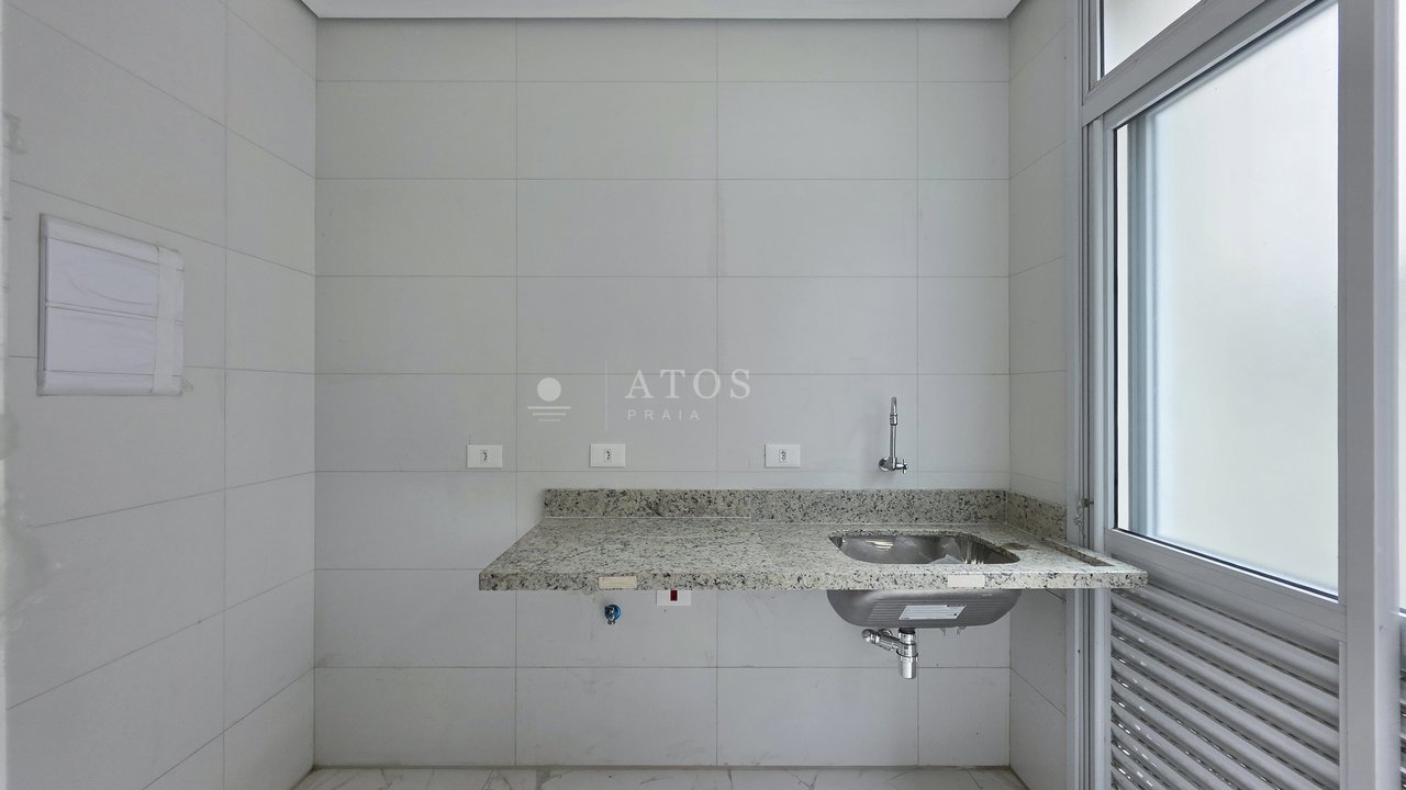 Casa em Condomínio — foto 20 de 51