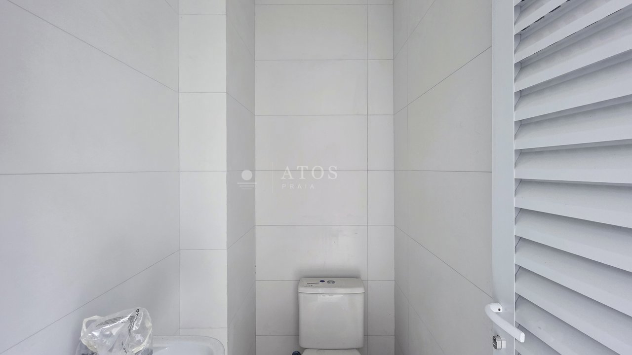 Casa em Condomínio — foto 39 de 51