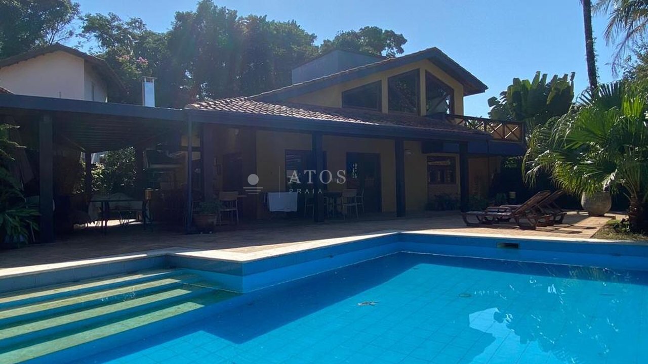 Casa — foto 11 de 18