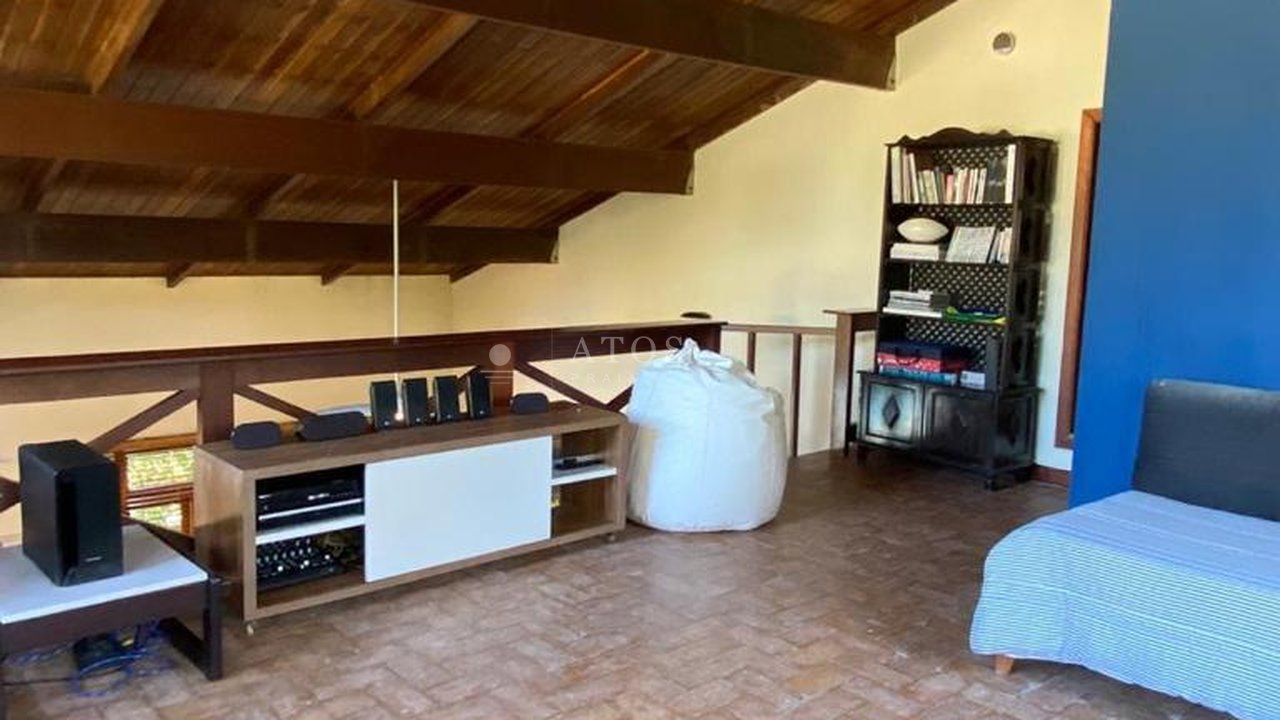 Casa — foto 15 de 18