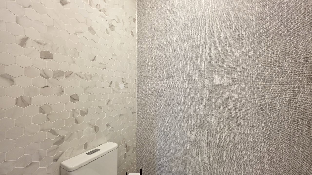 Casa — foto 56 de 60