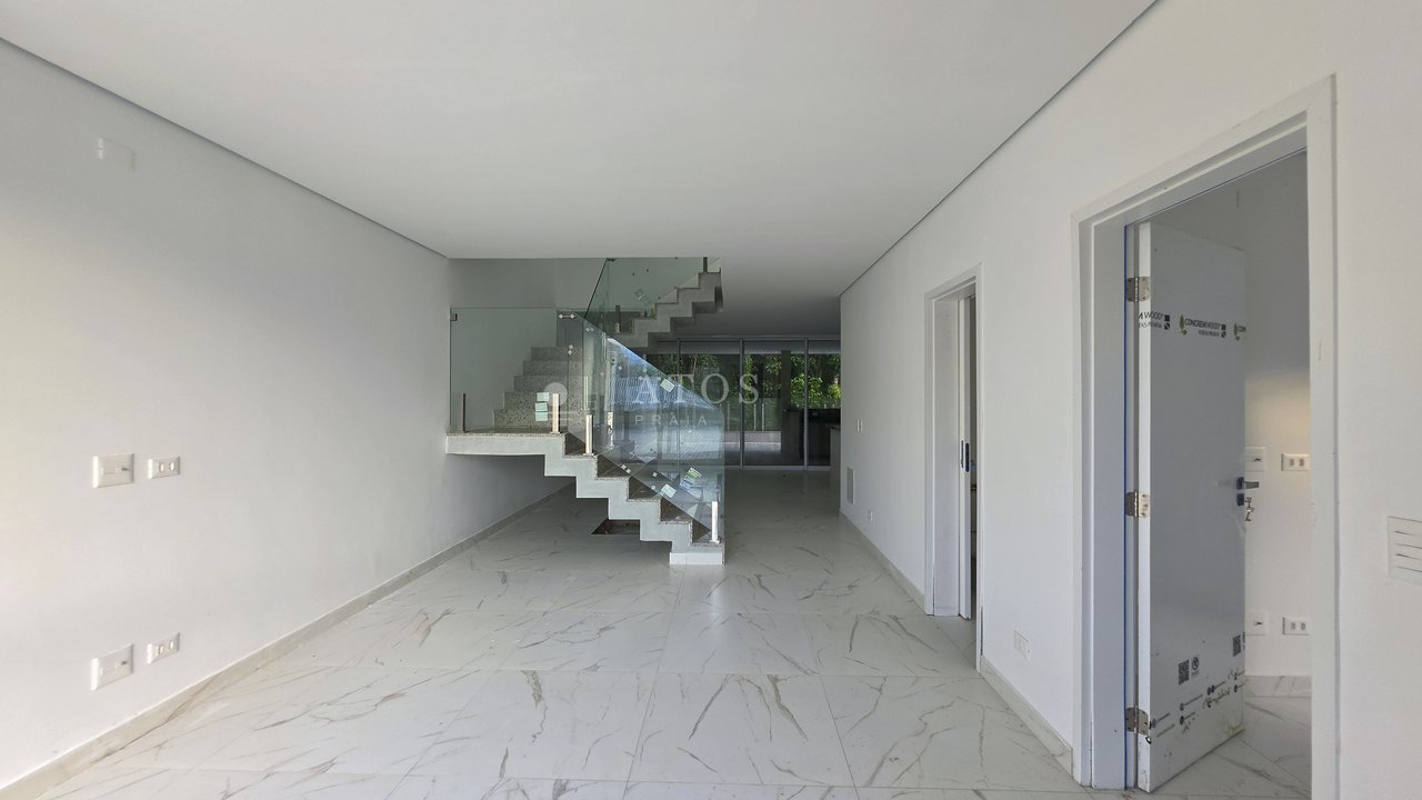 Casa em Condomínio — foto 7 de 43