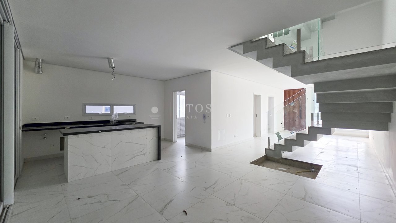 Casa em Condomínio — foto 11 de 43
