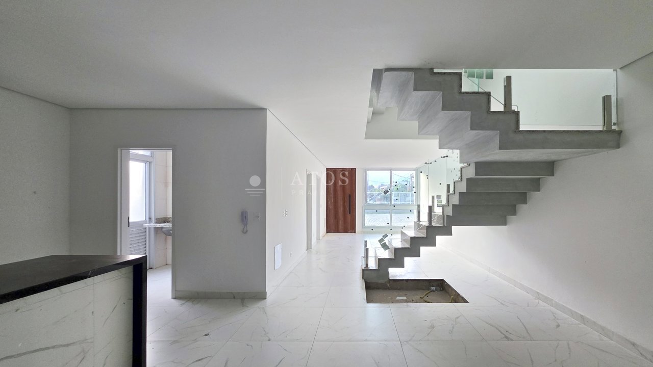 Casa em Condomínio — foto 8 de 43