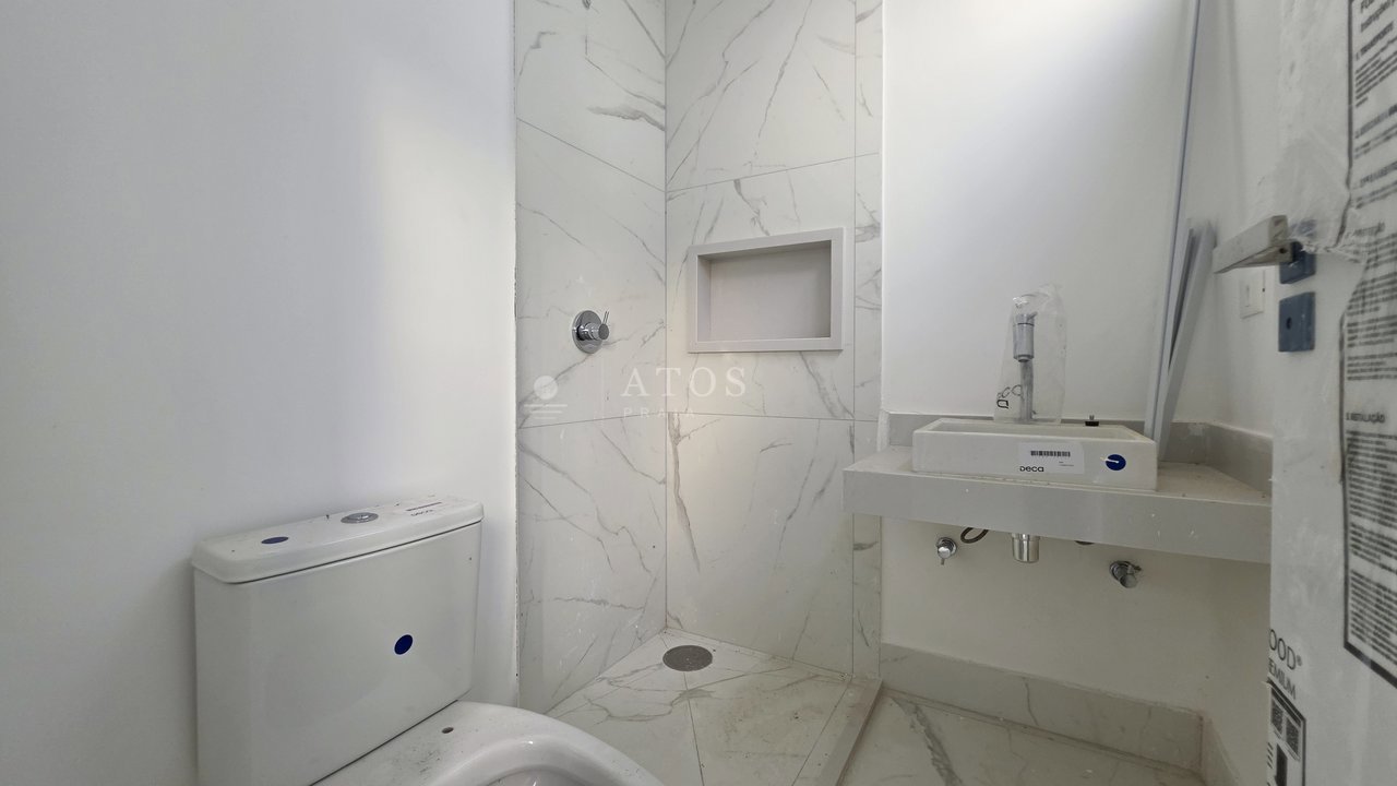Casa em Condomínio — foto 29 de 43