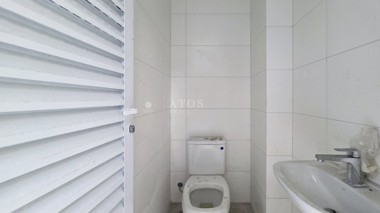 Casa em Condomínio — foto 30 de 43