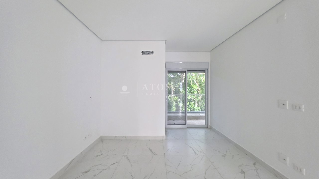 Casa em Condomínio — foto 3 de 43
