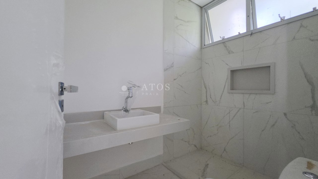 Casa em Condomínio — foto 27 de 43