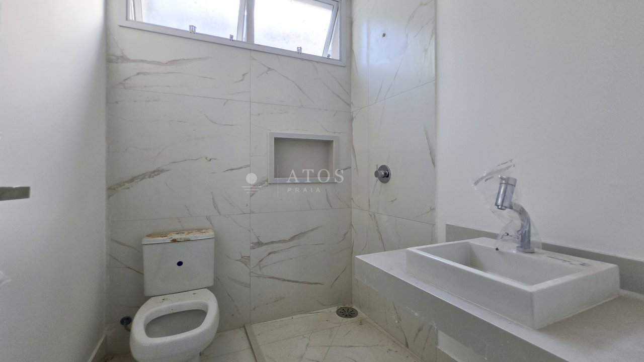 Casa em Condomínio — foto 31 de 43