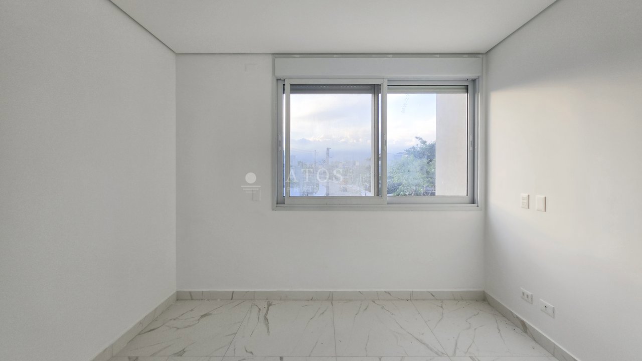 Casa em Condomínio — foto 17 de 43