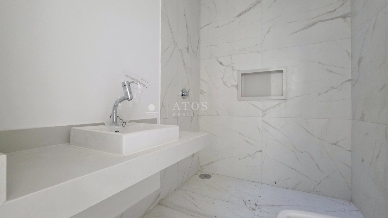 Casa em Condomínio — foto 25 de 43