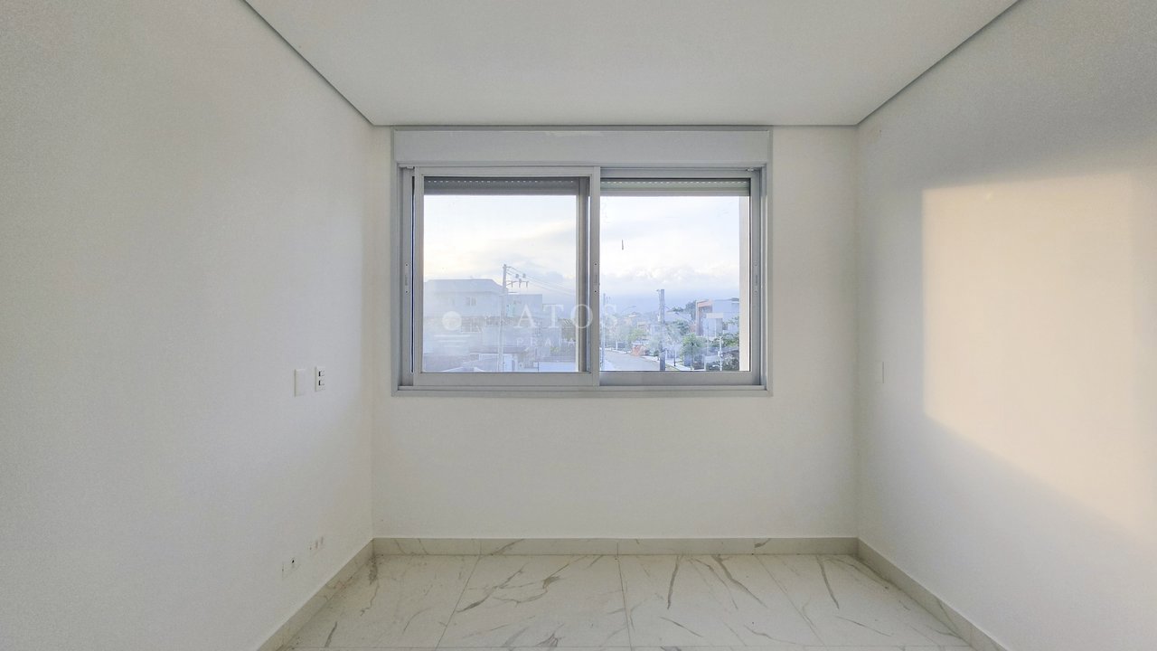 Casa em Condomínio — foto 18 de 43