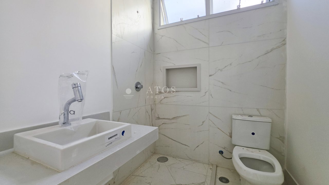 Casa em Condomínio — foto 28 de 43