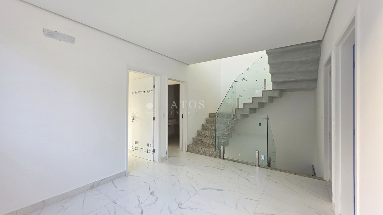 Casa em Condomínio — foto 6 de 43
