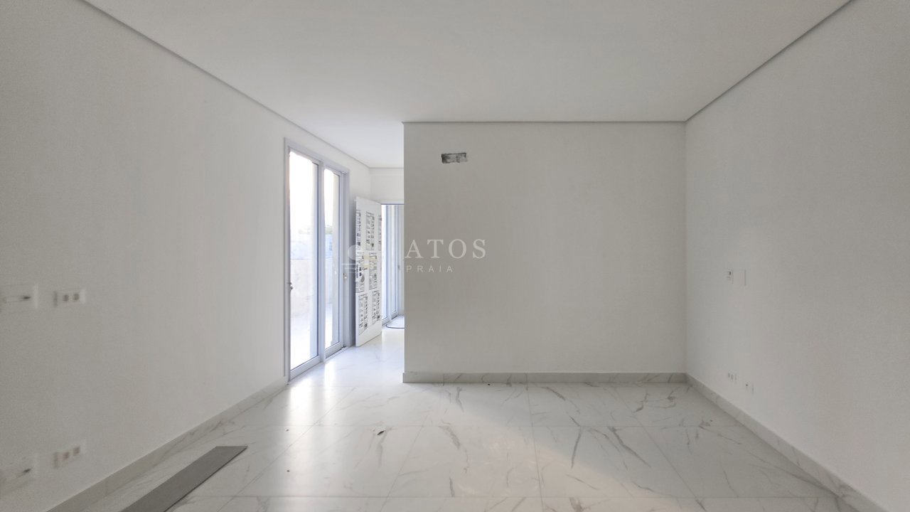 Casa em Condomínio — foto 5 de 43