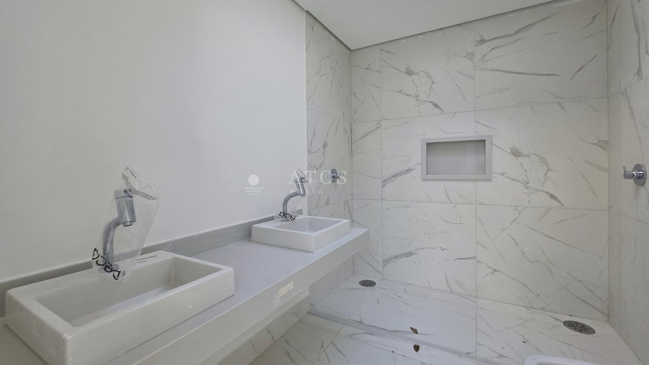 Casa em Condomínio — foto 26 de 43