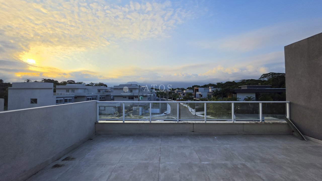 Casa em Condomínio — foto 21 de 43