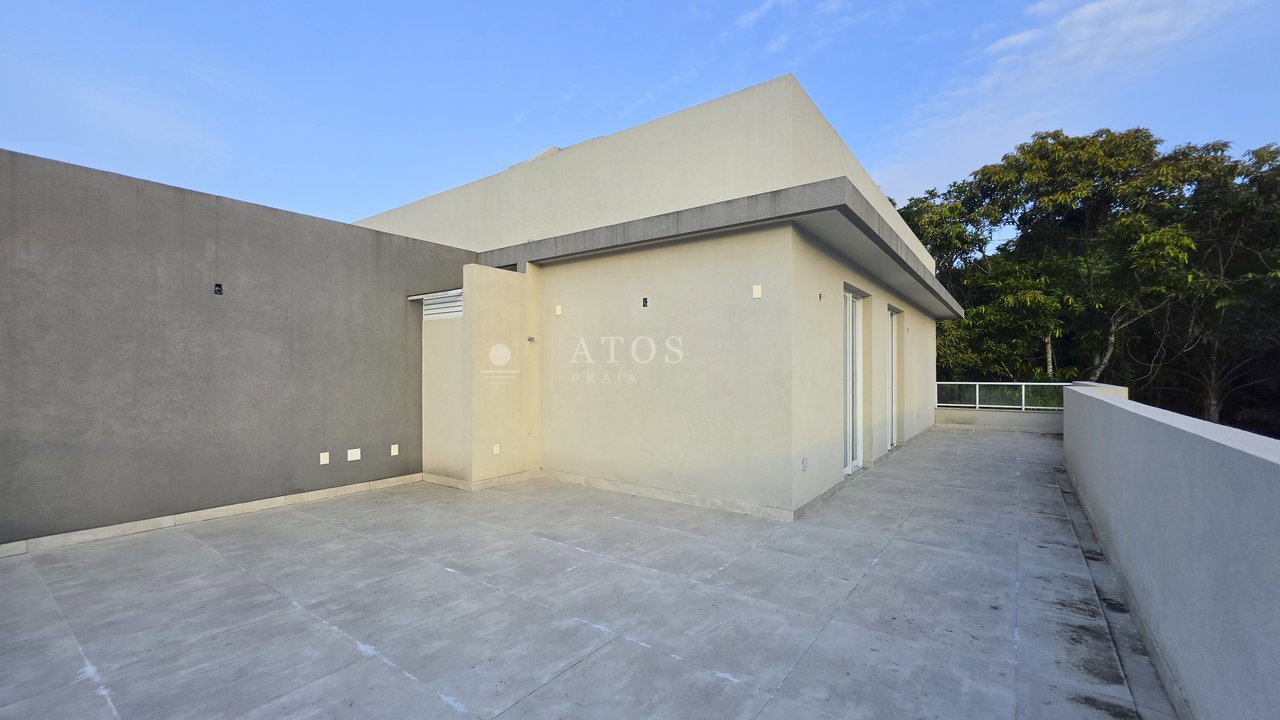 Casa em Condomínio — foto 23 de 43