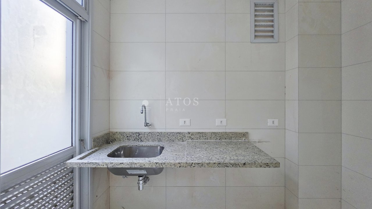 Casa em Condomínio — foto 13 de 43