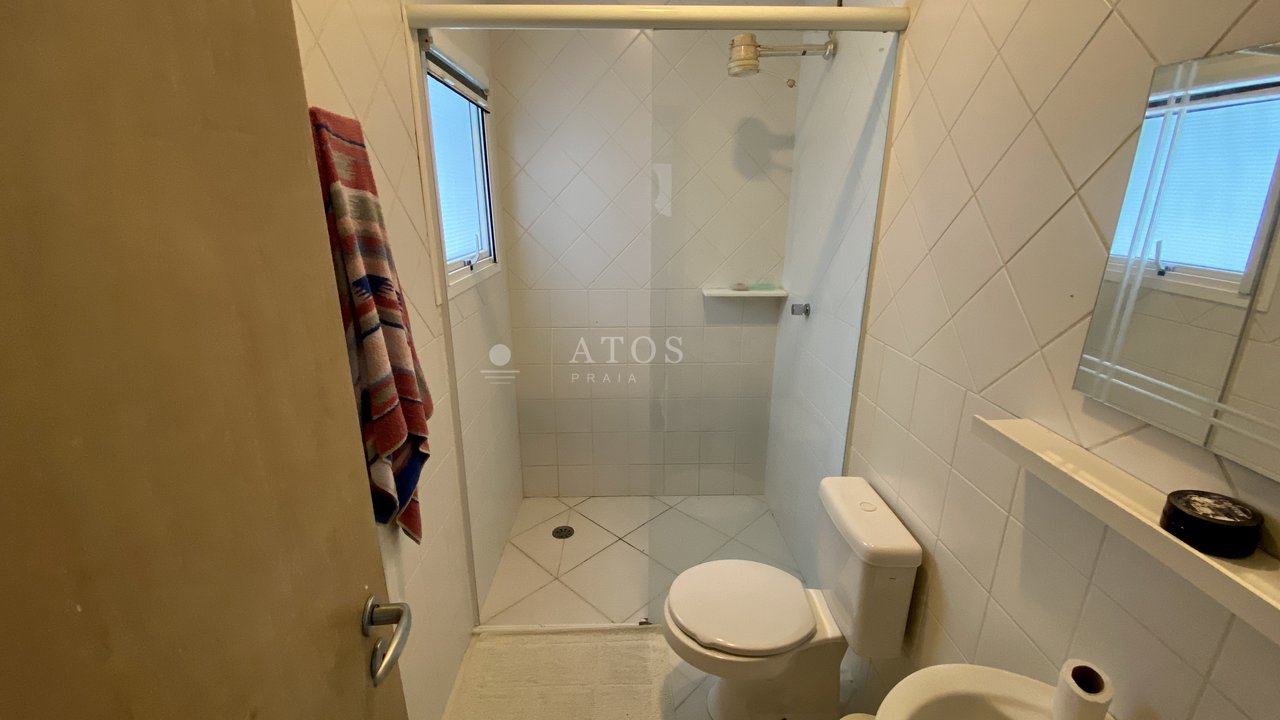 Casa — foto 40 de 40