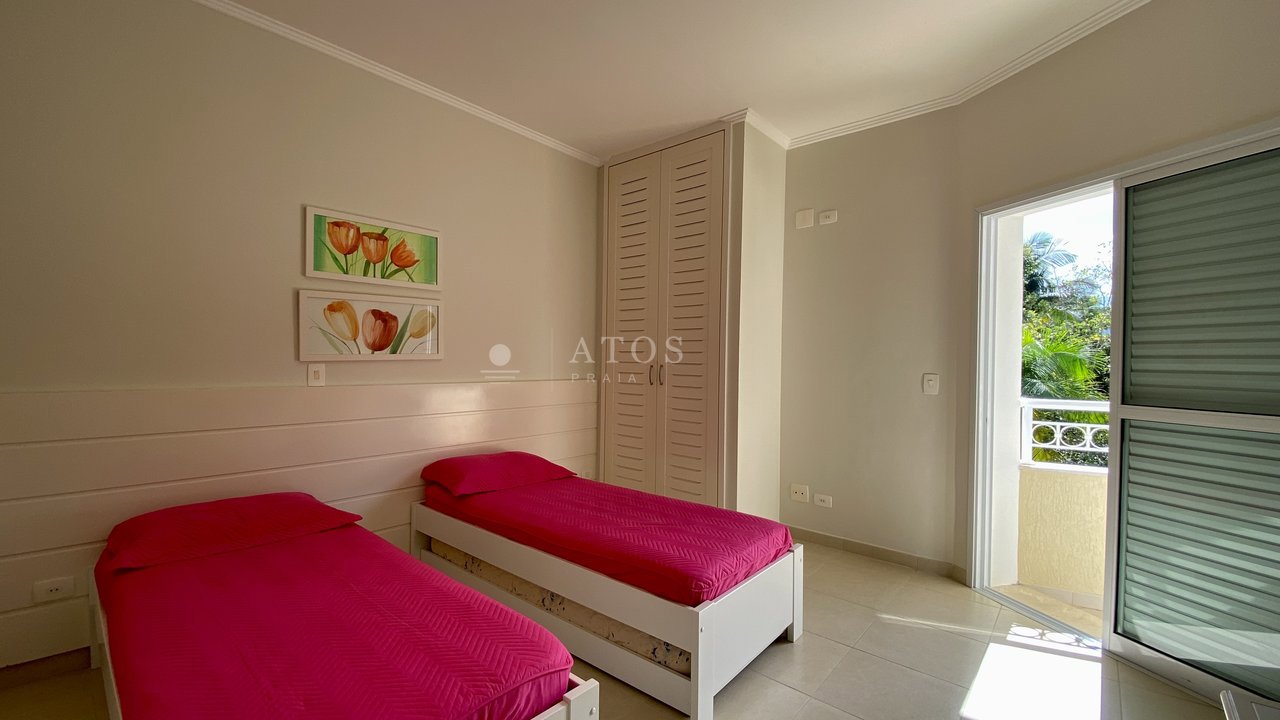 Casa — foto 22 de 35