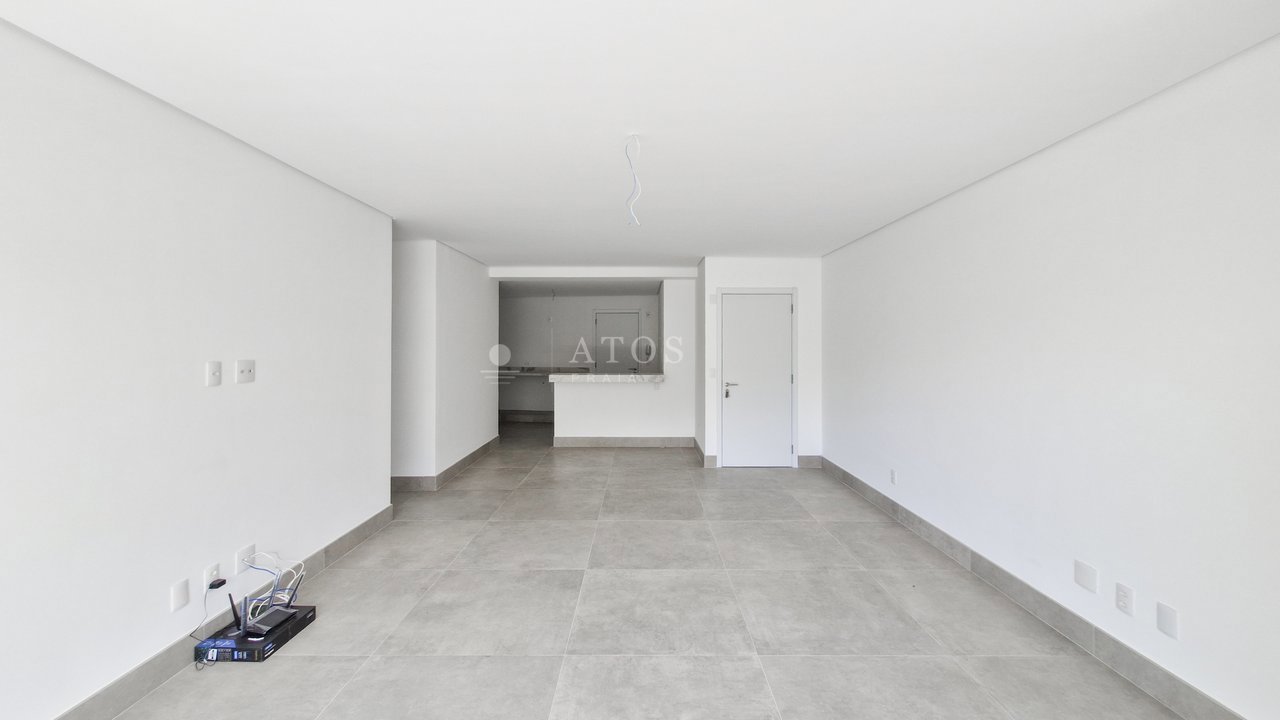 Apartamento — foto 4 de 40
