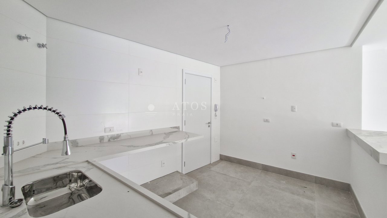 Apartamento — foto 18 de 40