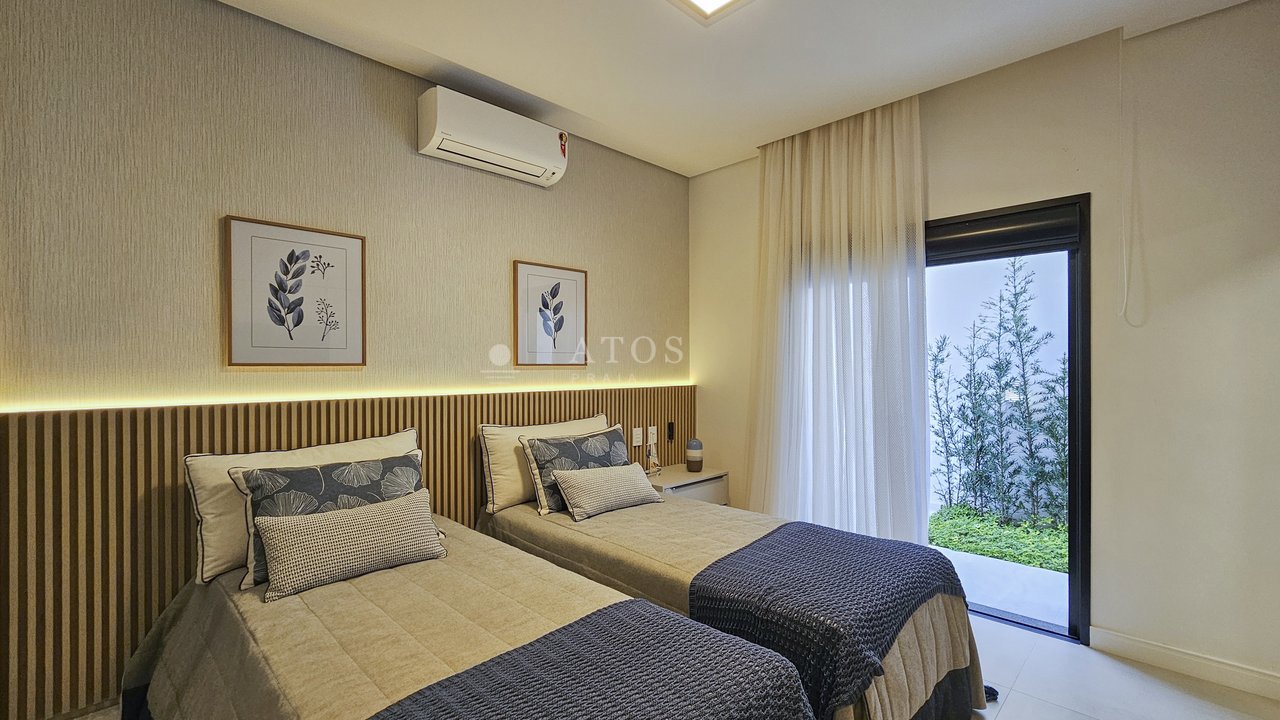 Casa — foto 28 de 46